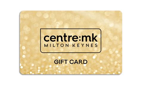 michael kors gift card balance check|centre mk gift card balance.